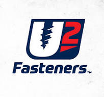 U2 Fasteners
